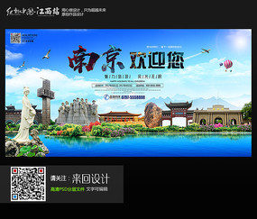 阿德莱德大学Marketing Degree Certificate